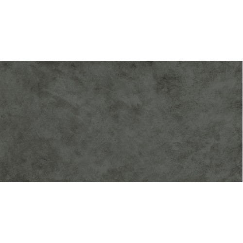 Italon Керамический гранит Forum Керамогранит Wave Petrol 60x120 натуральный
