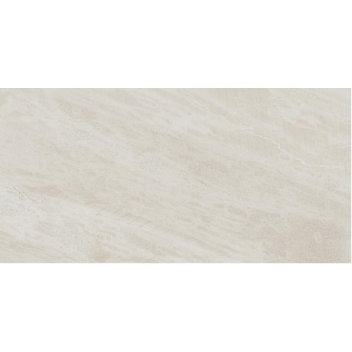 Coliseum Contea Керамогранит White 60x120 натуральный