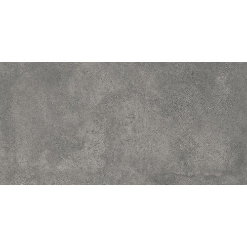 VitrA UrbanChic Керамогранит Темно-серый 60x120 натуральный