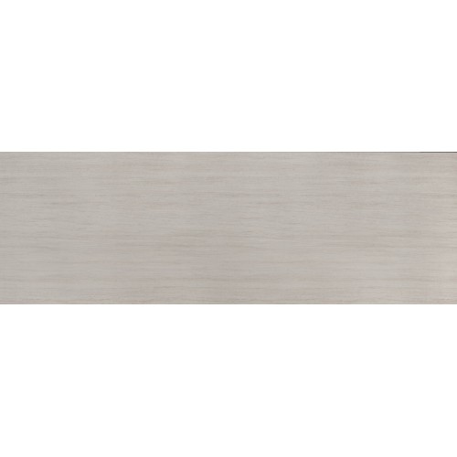 LAMINAM I Naturali Pietre Керамогранит Ossidiana Vena Chiara 100x300 структурированный