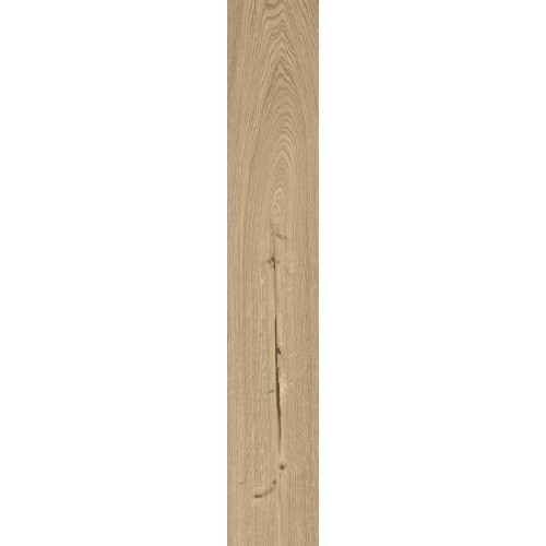 Coliseum Natura Керамогранит Honey 20x120 натуральный