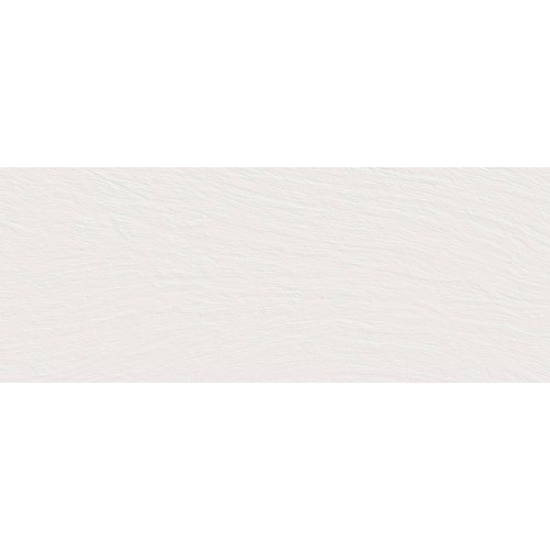 LAMINAM I Naturali Marmi Керамогранит Ardesia Bianco a Spacco 120x300 натуральный