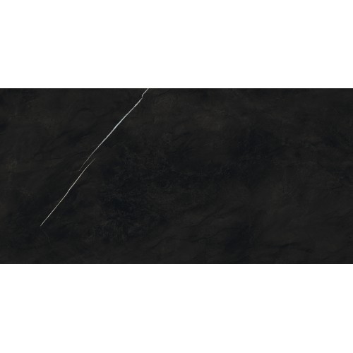 Atlas Concorde Marvel Meraviglia Керамогранит Black Origin 60x120 натуральный