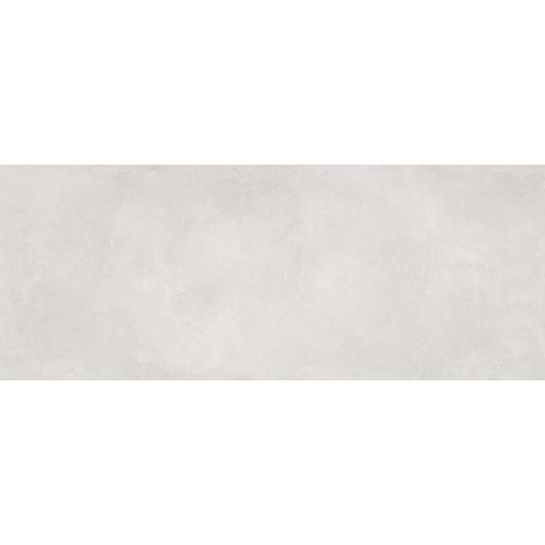 LAMINAM Moon Керамогранит Light 120x300 натуральный