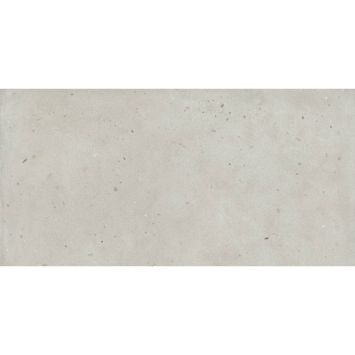 Italon Керамический гранит Avantgarde Керамогранит Pure 60x120 натуральный