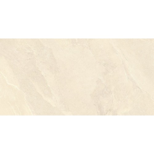 VitrA ArdeStone Керамогранит Sand 60x120 натуральный