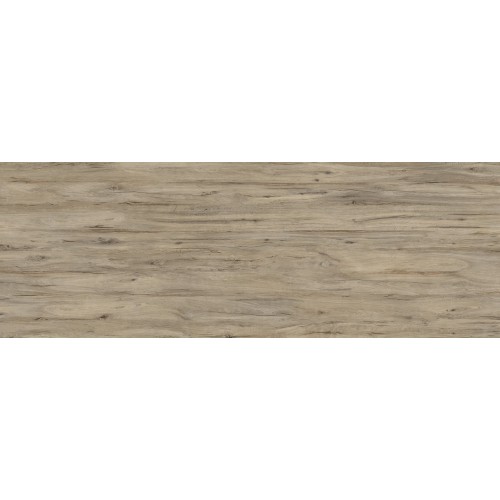 LAMINAM Legno Venezia Керамогранит Sabbia 100x300 натуральный