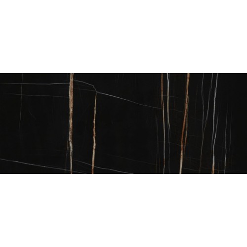 LAMINAM I Naturali Керамогранит Sahara Noir Extra Lucidato 120x300 полированный