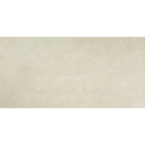 Atlas Concorde Marvel Edge Керамогранит неглазурованный Imperial White 75x150 лаппатированный