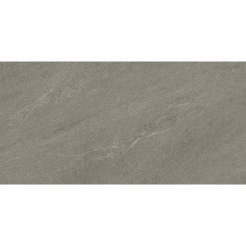 Atlas Concorde Russia Forte Dei Marmi Rock Керамогранит Venaria Grey 60x120 натуральный