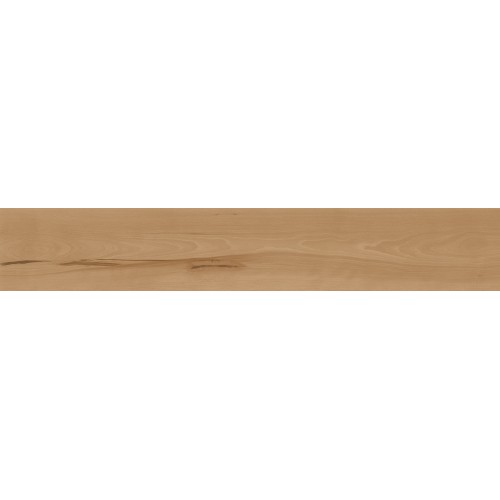 Atlas Concorde LOG CANSEI Керамогранит Fenice 20x120 натуральный