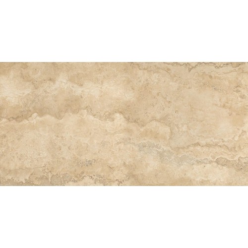 Coliseum Aurelia Керамогранит Beige 60x120 натуральный