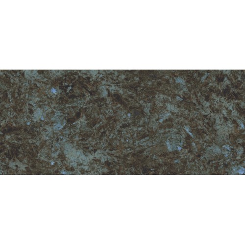 Atlas Concorde Marvel Diva Керамогранит Baobab 120x278 лаппатированный