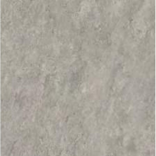 VitrA Quarstone Керамогранит Серый (старый код артикула) 60x60 натуральный