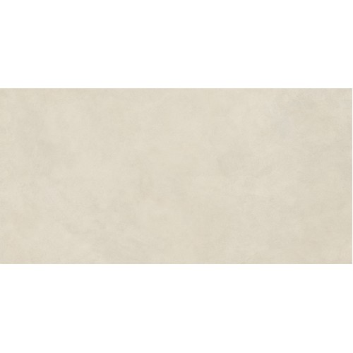 Italon Керамический гранит Forum Керамогранит Wave Pure 60x120 натуральный
