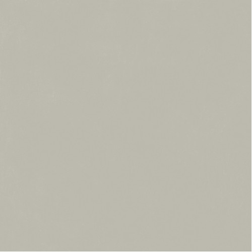 Italon Керамический гранит Forum Керамогранит Slim Silver 120x120 натуральный