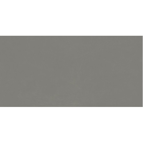 Italon Керамический гранит Forum Керамогранит Slim Iron 60x120 натуральный