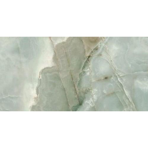 Rex Reves de Rex Magnum Керамогранит Jade 60x120 полированный
