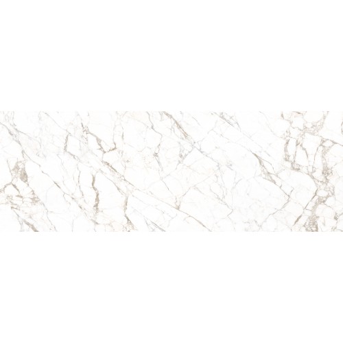 LAMINAM I Naturali Marmi Керамогранит Calacatta Vagli Oro 100x300 натуральный