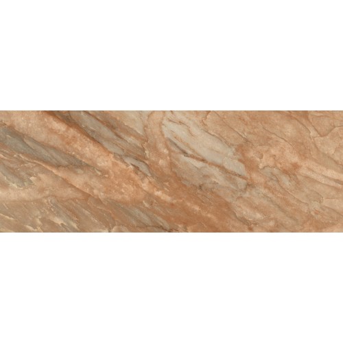 FLORIM-Luxury (Rex) Authentic Luxe Керамогранит Marble Nuage Silk 120x280 натуральный