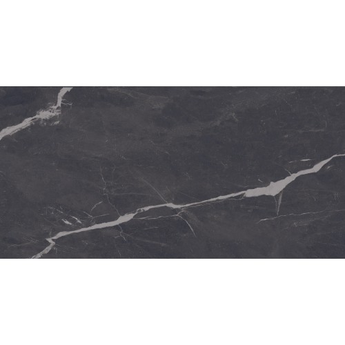 IMOLA The Room Керамогранит MON BL6 12 RM MONTECARLO BLACK 60x120 натуральный