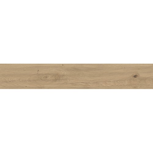 Atlas Concorde LOG Керамогранит Moon Oak 20x120 натуральный