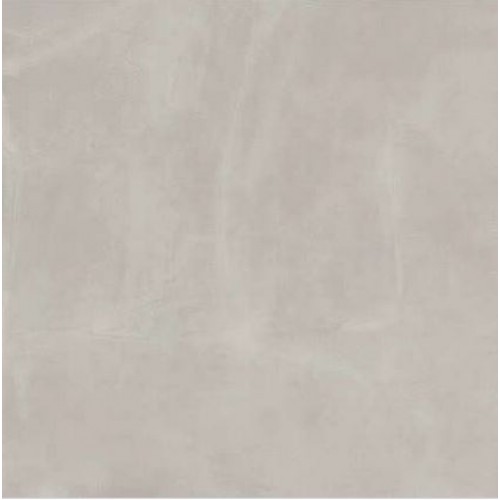 Italon Керамический гранит Continuum Керамогранит Silver 120x120 натуральный