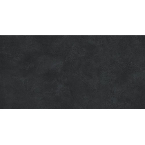 Atlas Concorde Russia Rinascente Resin Керамогранит Tarmac 80x160 натуральный