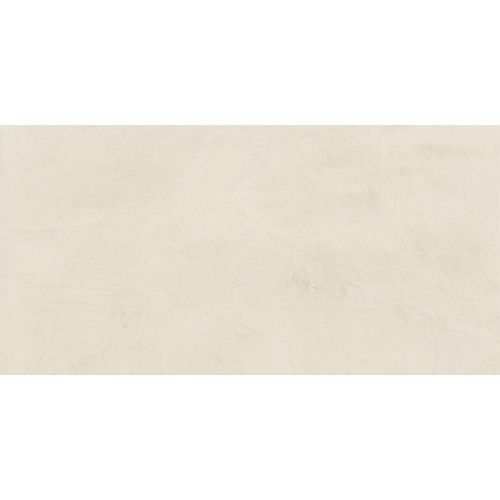 Atlas Concorde Prism Керамогранит неглазурованный Cotton 60x120 натуральный