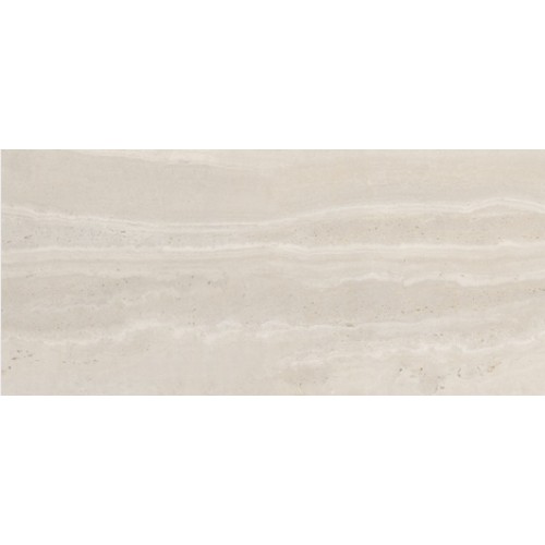 LAMINAM I Naturali Керамогранит Travertino Classico Bocciardato 120x300 натуральный