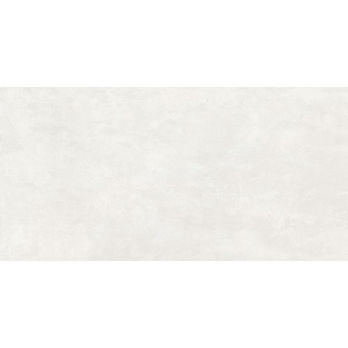 VitrA Balance Керамогранит Хлопок 60x120 натуральный