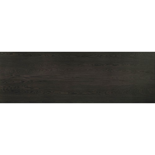 LAMINAM Kauri Керамогранит Moro 100x300 натуральный