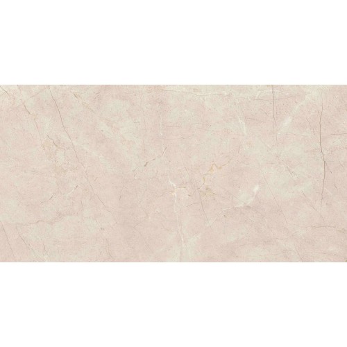 VitrA MoonLight Керамогранит Греж 60x120 натуральный