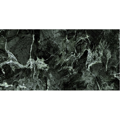 Italon Керамический гранит Magma Керамогранит Alpi Green 80x160 патинированный 