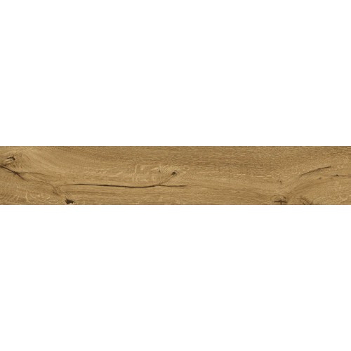 Coliseum Natura Керамогранит Nut 20x120 натуральный