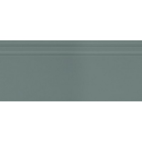 CERAMICHE GRAZIA Elegance Цоколь Zoccolo Pine Matt 15x35 глазурованный матовый