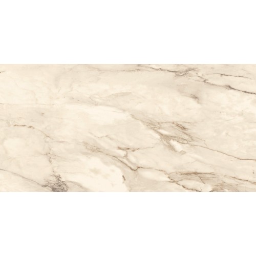IMOLA The Room Керамогранит CRE DL6 12 LP CREMO DELICATO 60x120 лаппатированный