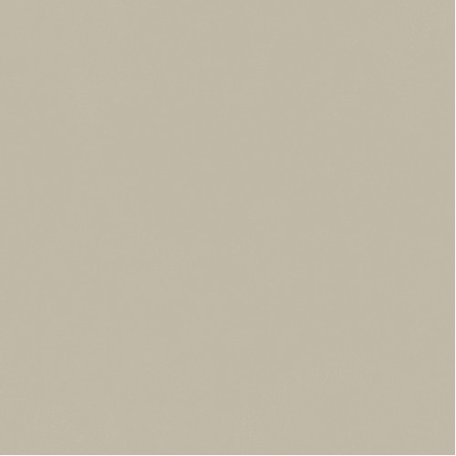 Italon Керамический гранит Forum Керамогранит Slim Desert 80x80 натуральный