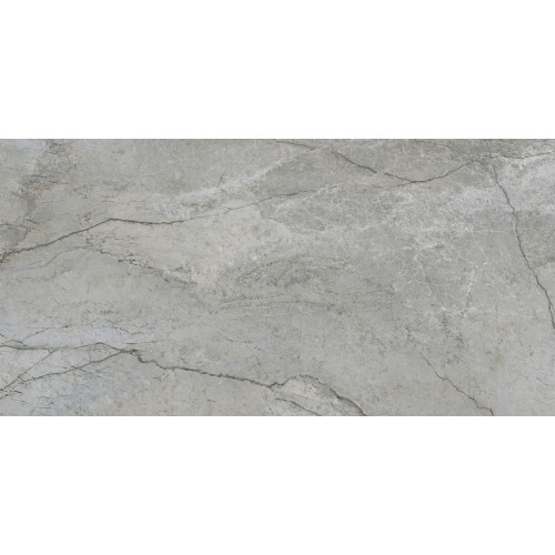VitrA ArcticStone Керамогранит Серый 60x120 натуральный