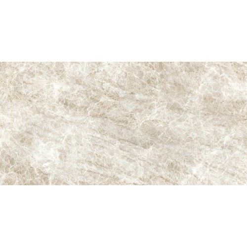 FLORIM-Contemporary Iconic Life Керамогранит неглазурованный (UGL) Honey 60x120 натуральный