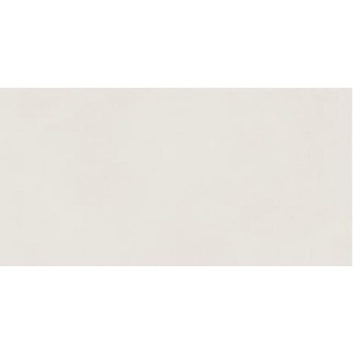 Italon Керамический гранит Forum Керамогранит Slim Polar 60x120 натуральный