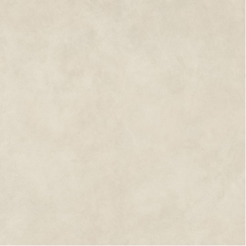 Italon Керамический гранит Forum Керамогранит Wave Pure 120x120 натуральный