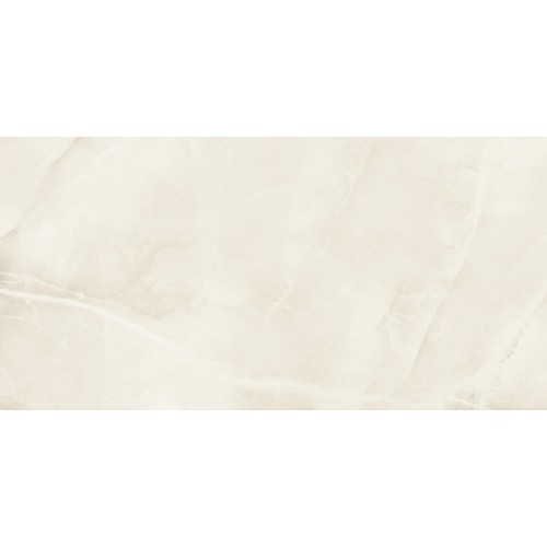 IMOLA The Room Керамогранит ABS WH6 12 LP ABSOLUTE WHITE 60x120 лаппатированный