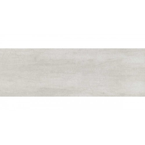 LAMINAM I Naturali Marmi Керамогранит Emperador Extra Lucidato 162x324 натуральный