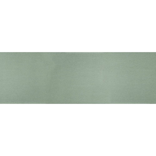 LAMINAM I Naturali Pietre Керамогранит Basalto Vena Chiara 100x300 структурированный