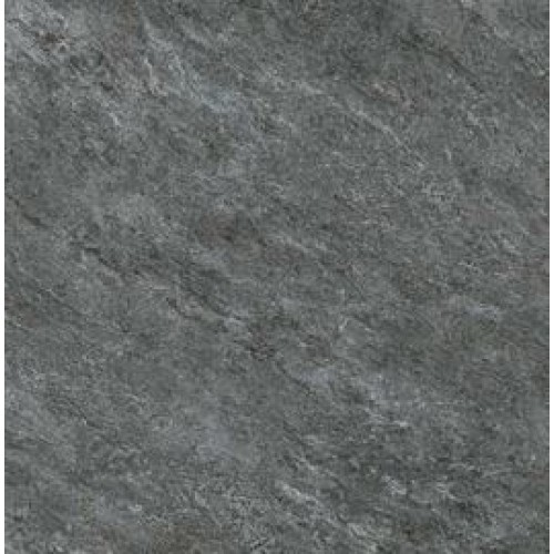 Italon Керамический гранит Magma Керамогранит Graphite Grip 60x60 структурированный
