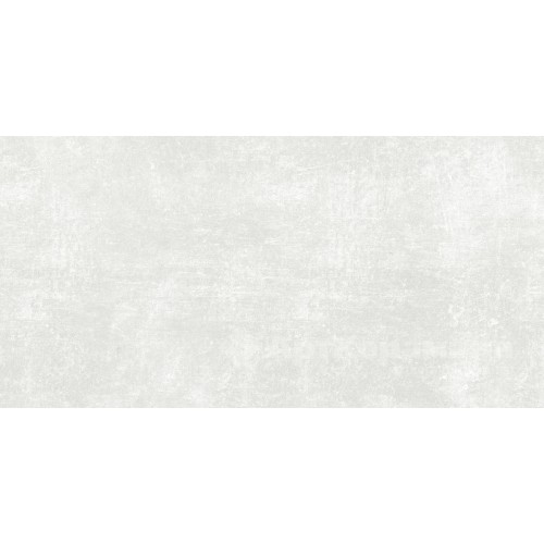 Idalgo Цемент Керамогранит Классик 60x120 структурированный