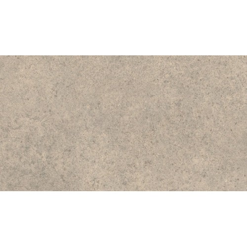 Atlas Concorde Russia Forte Dei Marmi Rock Керамогранит Moleanos Cream 60x120 натуральный