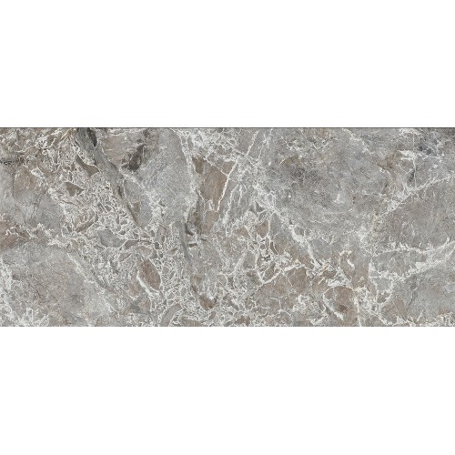 FLORIM-Luxury (Rex) Authentic Luxe Керамогранит Marble Aubisque Silk 120x280 натуральный