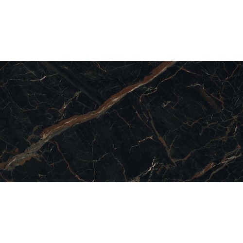 Atlas Concorde Russia Forte Dei Marmi Керамогранит Ombra di Caravaggio 60x120 патинированный 